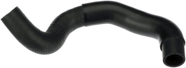 RAPRO 44159 | Radyatör Alt Hortumu Toyota Camry 2.5B Vvti