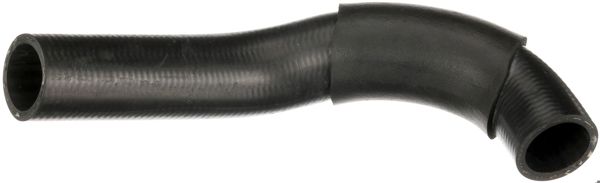 RAPRO 44179 |