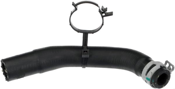 RAPRO 45042 | Kalorifer Hortumu 15 > Tl.Model S 203mm