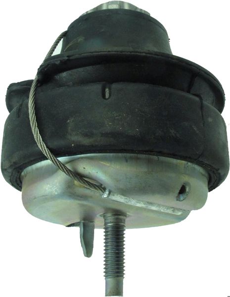 RAPRO 50113O | Motor Takozu (Ön) Volvo S60 I 00-10