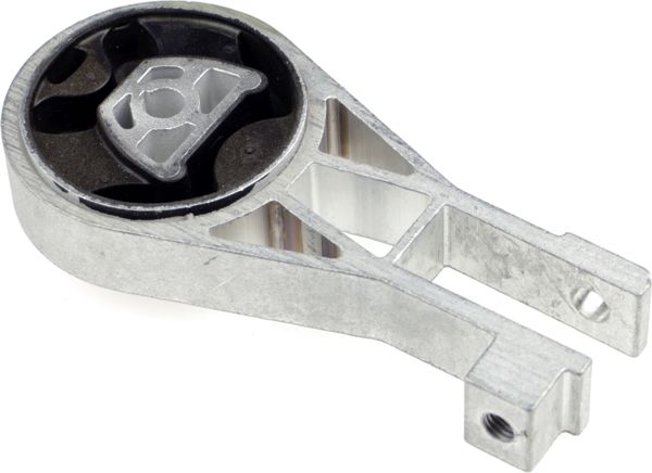 RAPRO 50118 | Motor Takozu Arka Corsa.D-G.Punto