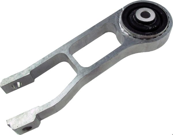 RAPRO 50123 | Motor Takozu (Alfa Romeo: 145 1.4 16V-145-156 1.6 16V-1.8 16V)