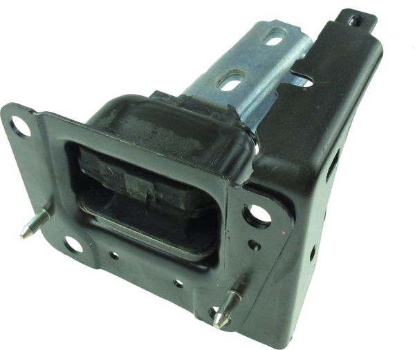 RAPRO 50128-O | Motor Takozu (Orjınal) (Peugeot 207 1.6 HDI-1.6 16V)