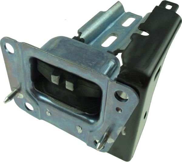 RAPRO 50129-O | Motor Takozu (Orjınal) (Peugeot 207 1.6 VTI)