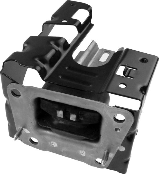 RAPRO 50130-A | Motor Takozu Citroën C3 I 1.0 VTI