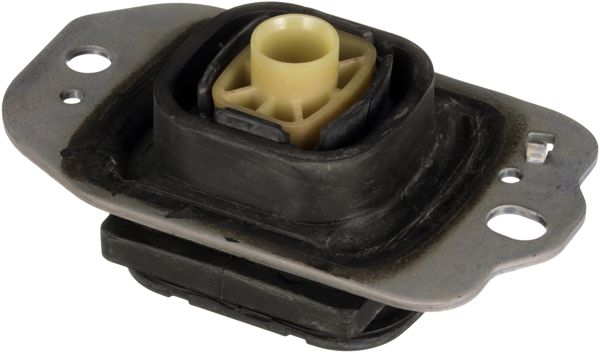 RAPRO 50170-O | Şanzıman Takozu Sol 09-Laguna.III 1.5 DCI