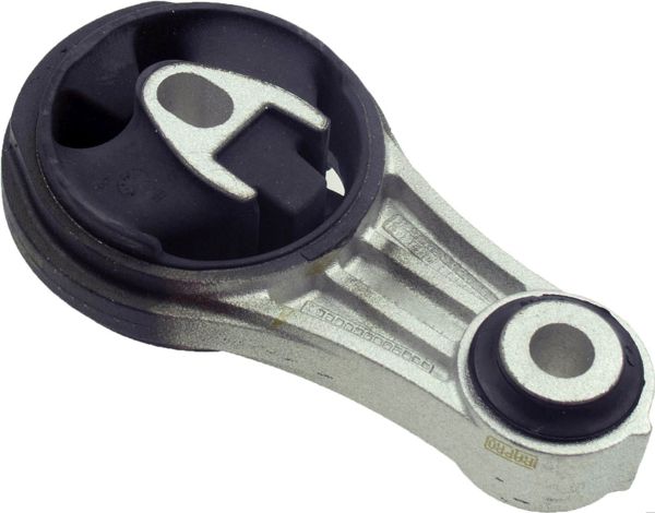 RAPRO 50171 | Motor Takozu Arka 08-Laguna.Iıı