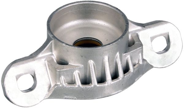 RAPRO 51019 | Amortisör Takozu Arka Üst Pt.308 *Orjınal* | 1 Adet