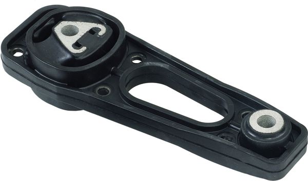 RAPRO 51078-A | Motor Takozu Duster 1.5 DCI-1.6 16V