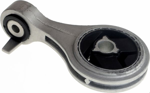 RAPRO 51081 | Şanzıman Takozu (Orjınal) (Fiat Bravo 1.4 16V Turbo 07-/)