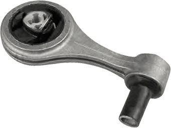 RAPRO 51085 | Motor Takozu Arka G.Punto 1.4T-Jet *Orjınal*