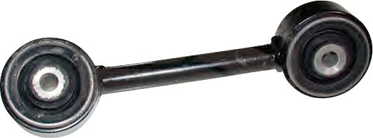 RAPRO 51092 | Motor Bağlantı Kolu 96-Mra-Bra-Brvo 1.9Jtd