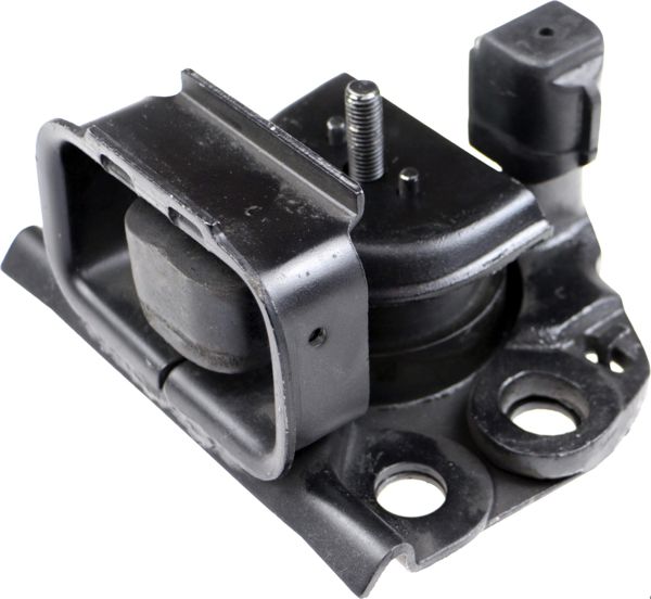 RAPRO 51125 | Motor Takozu (Hidrolik) (Renault Clio I-Express 1.9 D)