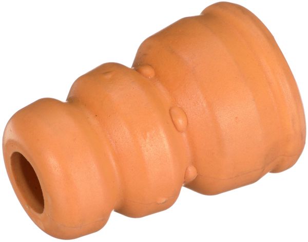 RAPRO 51211 | Süspansiyon Takozu (On) (Orjınal) (Peugeot: 207)