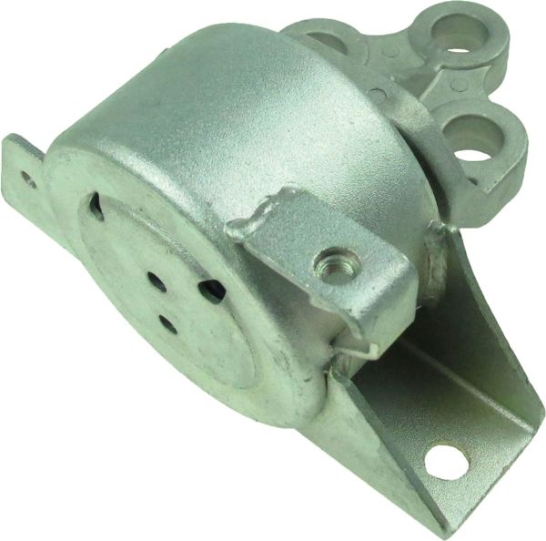 RAPRO 51503 | Motor Takozu (Opel: Corsa D 1.7 CDTI 06- >)