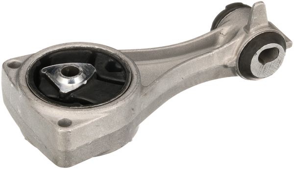 RAPRO 51506 | Motor Takozu (On-Sağ) (Renault: Laguna II 2.0 DCI 06- > M9r)