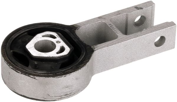 RAPRO 51508 | Motor Takozu (On) (Fiat: Bravo II 1.6 JTD Stilo 1.9 JTD 08- > 198 A6.000)