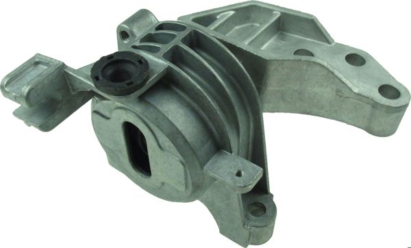 RAPRO 51559O | Motor Takozu-Orjınal-(Alfa Romeo: Giulietta 10-13)