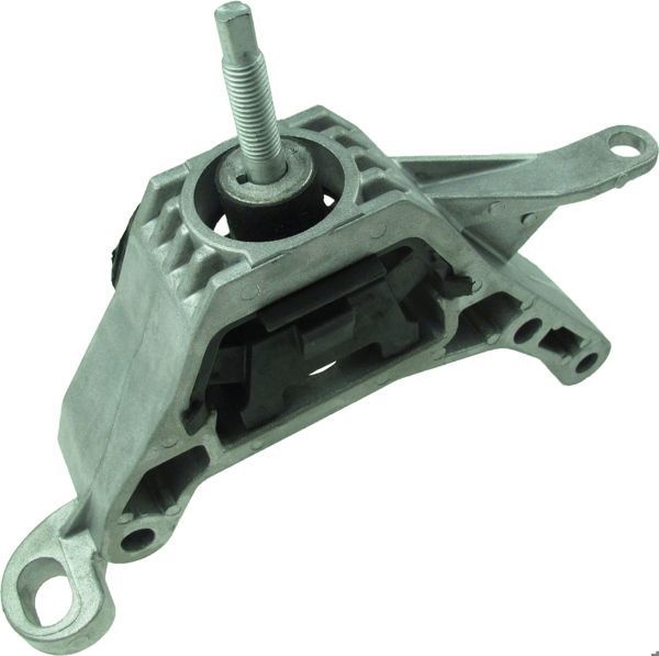 RAPRO 51563O | Motor Takozu Alfa Romeo Mıto 0.90 11- >