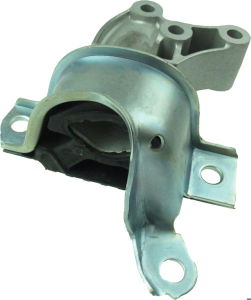 RAPRO 51564O | Motor Takozu Lancıa Ypsılon II 1.2 8V 11- >