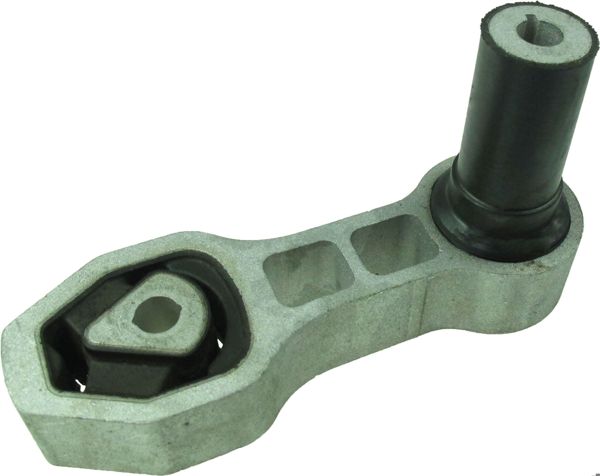 RAPRO 51566O | Motor Takozu Fiat 500 08- > | 2 Adet