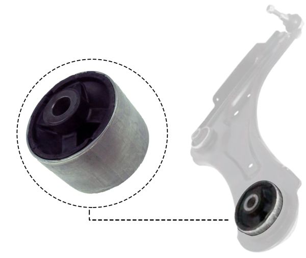 RAPRO 51581 | Salıncak Burcu (İç-Büyük)