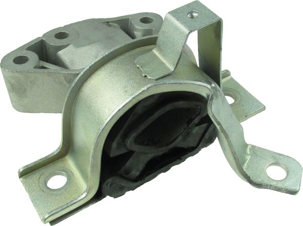 RAPRO 51601 | Motor Takozu Fiat Panda II 1.3 Mjtd 03-12