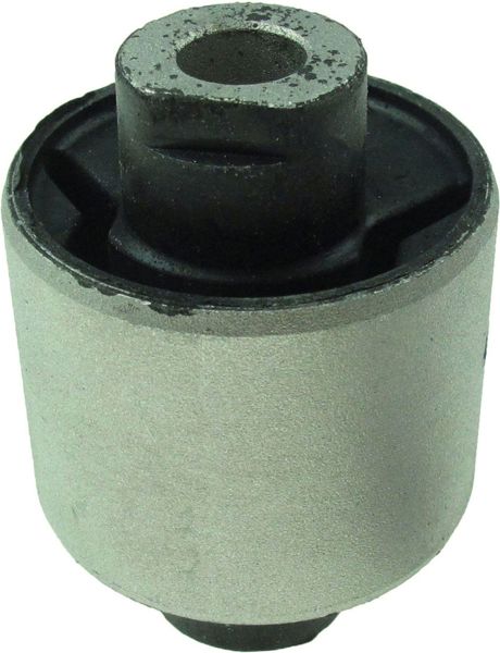 RAPRO 51604 | Şanzıman Takozu (Fiat: Panda II 03-10)