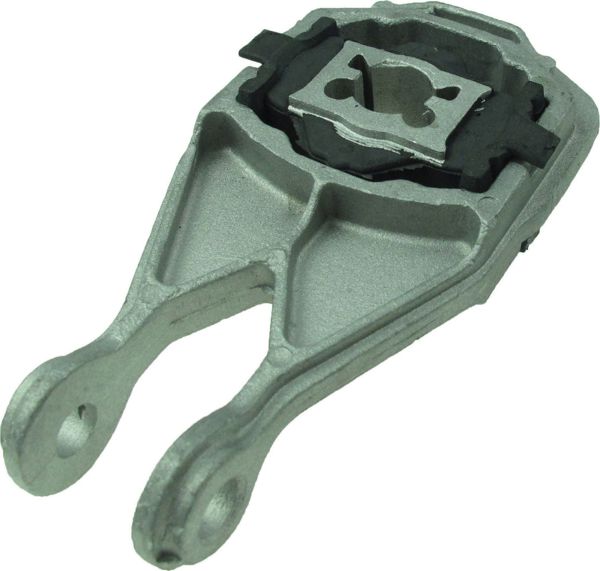 RAPRO 51609 | Motor Takozu 01-07 Stilo 1.9Jtd