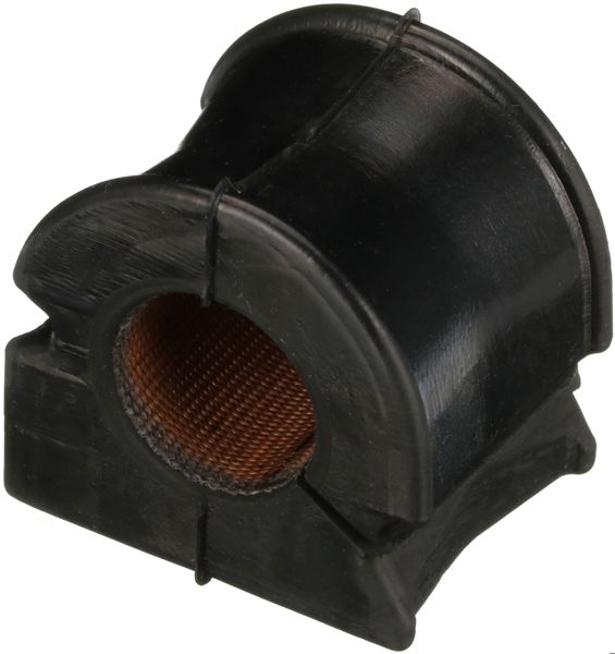 RAPRO 51610 | Viraj Demir Lastiği (Ön) (Ø20,50) Fiat Panda I