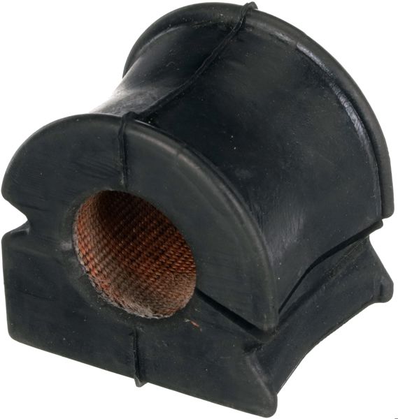 RAPRO 51611 | Viraj Demir Lastiği (Ön) (Ø19,50) Fiat Panda II 1.1 8V-1.2 8V-1.3 Mjtd 03-12