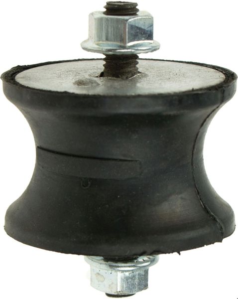 RAPRO 51659 | Motor Takozu (Ford: Transit V347 01 -)