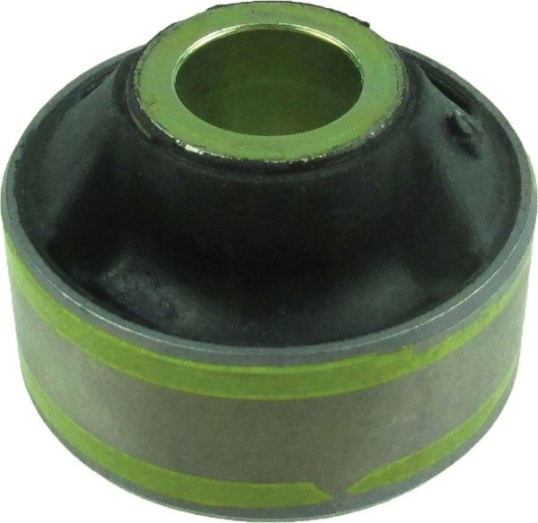 RAPRO 51666 | Salıncak Burcu Arka 55,3mm-Orjınal-(Citroen: Ds3-C3 II)