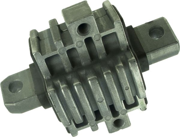 RAPRO 51691 | Sanziman Takozu Mercedes-Benz S202 180 T-200 T-220 T-230 T-240 T-280 T 96-01