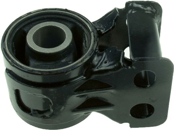 RAPRO 51694 | Salıncak Burcu Chevrolet Spark 1.0-1.2 10- > | 2 Adet