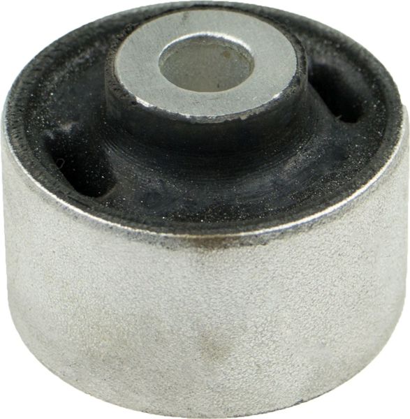 RAPRO 51725 | Stabilizatör Cubugu Burcu (VW: Passat IV-Audi: A4 95-05)