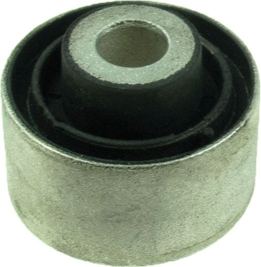 RAPRO 51730 | Stabilizatör Çubugu Burcu BMW E53