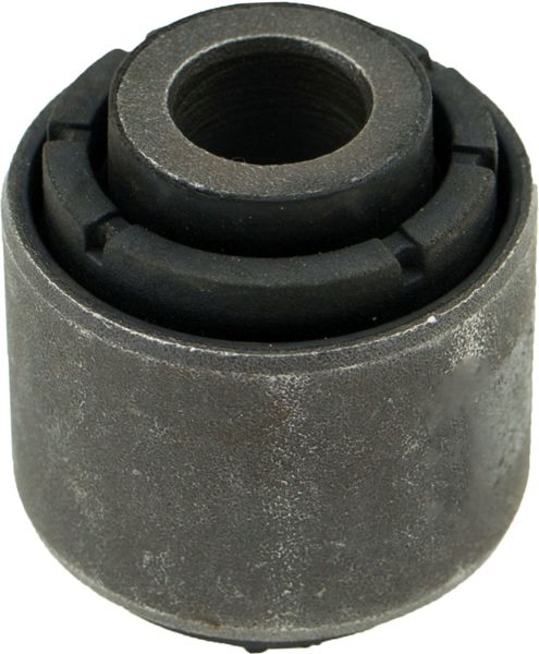 RAPRO 51745 | Stabilizatör Çubugu Burcu Audi A3