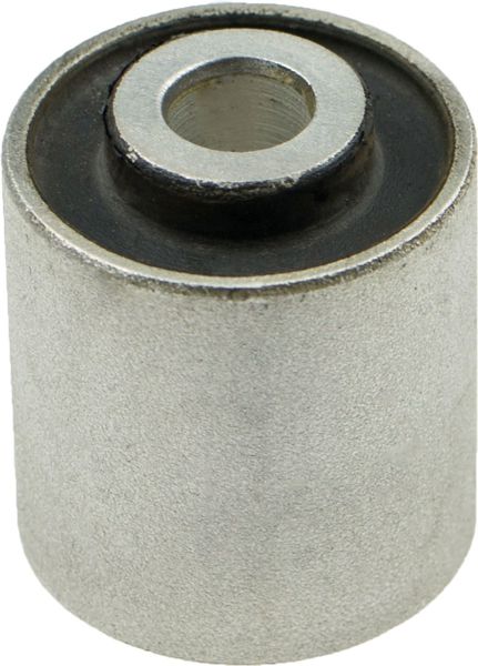 RAPRO 51749 | Stabilizatör Cubugu Burcu (VW: Passat IV 95-05)