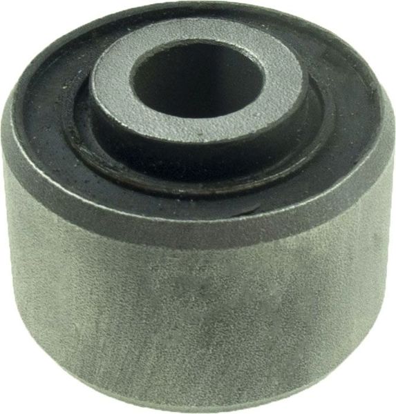 RAPRO 51756 | Rot Kolu Burcu (Alfa Romeo: 156 97-05)