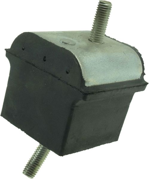 RAPRO 51766 | Motor Takozu Renault Espace II 2.0-2.1 TD-2.2-2.8 V6 91-96