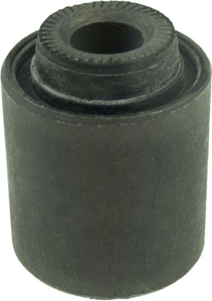 RAPRO 51767 | Salıncak Burcu Chevrolet Epica 2.0-2.5 05-> | 2 Adet