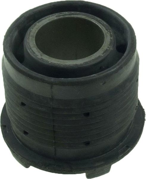 RAPRO 51777 | Aks Burcu (Mercedes: Vito 2.0 D-2.3 D 96-03)