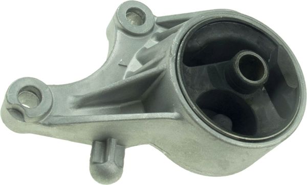 RAPRO 51778 | Motor Takozu Opel Zafira A 2.0-2.2 16V 01-05