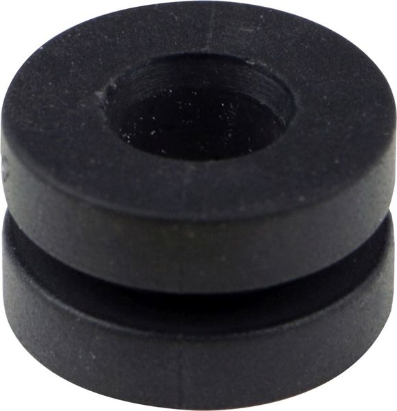 RAPRO 51782 | Hava Filtresi Takozu C3-C4-C5-Celysee-206-207-208-301-308-508-5008-Partner | 10 Adet