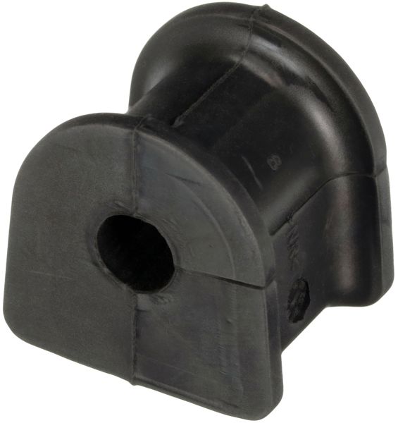 RAPRO 51814 | Viraj Demir Lastiği Arka (Mercedes Sprinter W906 315 CDI / Volkswagen Crafter Arka)