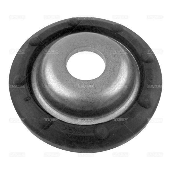 RAPRO 51880 | Amortisör Takozu Baglanti Pulu Citroën C4 II