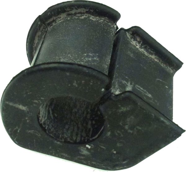 RAPRO 51894 | Viraj Demir Lastiği Ön (Toyota Aygo 1.0 1.4Hdı 05 -)