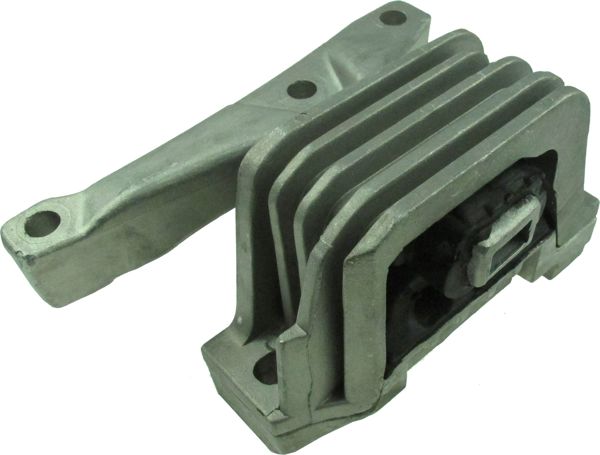 RAPRO 51938 | Motor Takozu (On-Sağ) (Peugeot: 207 1.4 16V 07- > Et3j4)