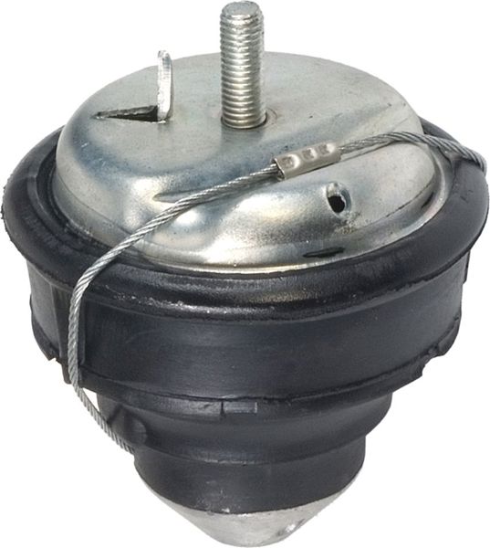 RAPRO 52022 | Motor Takozu Arka 91-S70-V70-C70